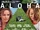 Aloha