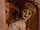 Annabelle/Gallery