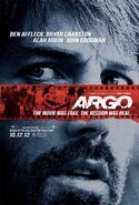 Argo 001