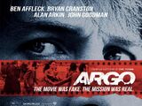 Argo