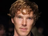 Benedict Cumberbatch