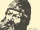 Ilya Muromets