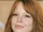 Lauren Ambrose