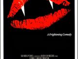 Vamp (film)