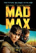 Mad-Max Fury-Road Poster 003
