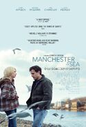 Manchester by the Sea (wide expansion)