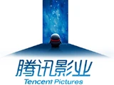 Tencent Pictures