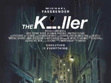 The Killer