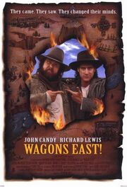 Wagons east.jpg