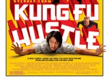 Kung Fu Hustle