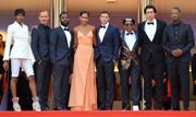 Cannes 2018 14