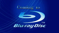 Disney Coming to Blu-ray Disc Bumper (2007).jpeg