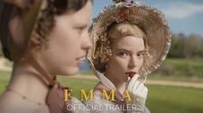 EMMA._-_Official_Teaser_Trailer_HD_-_In_Theaters_February