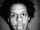 Eric Andre