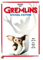 Gremlins (Special Edition DVD)