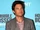 Jason Bateman