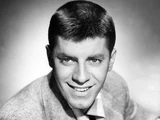 Jerry Lewis