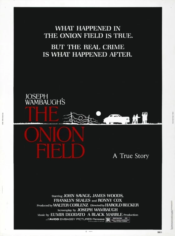 The Onion Field Moviepedia Fandom