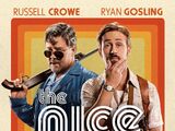 The Nice Guys