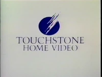 Touchstone-Home-Video-1985