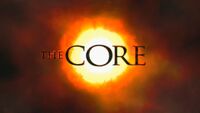 Trailer for The Core