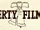 Liberty Films