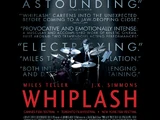 Whiplash (2014)