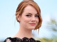 Emma-stone-anxiety