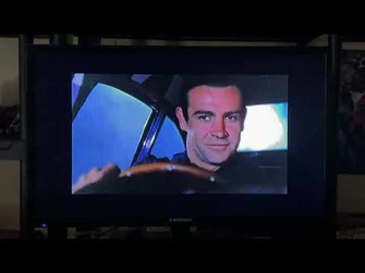 Opening_to_Moonraker_(1979)_2006_DVD