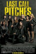 PitchPerfect3