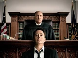 The Judge