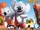 Blinky Bill the Movie/Gallery
