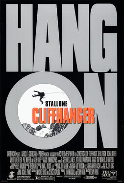 Cliffhanger ver1 xxlg