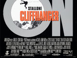 Cliffhanger (film)