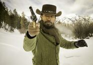 DjangoUnchained 023.jpg (382 KB)