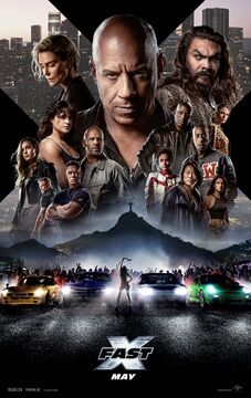Fast and furious hobbs and shaw sales in hindi full movie