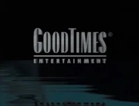 GoodTimes DVD (1998-2005) 2