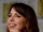 Laura Bailey