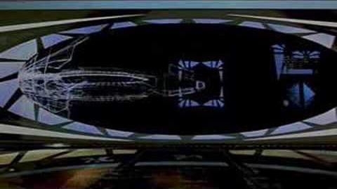 Star_Trek_Insurrection_Trailer-0