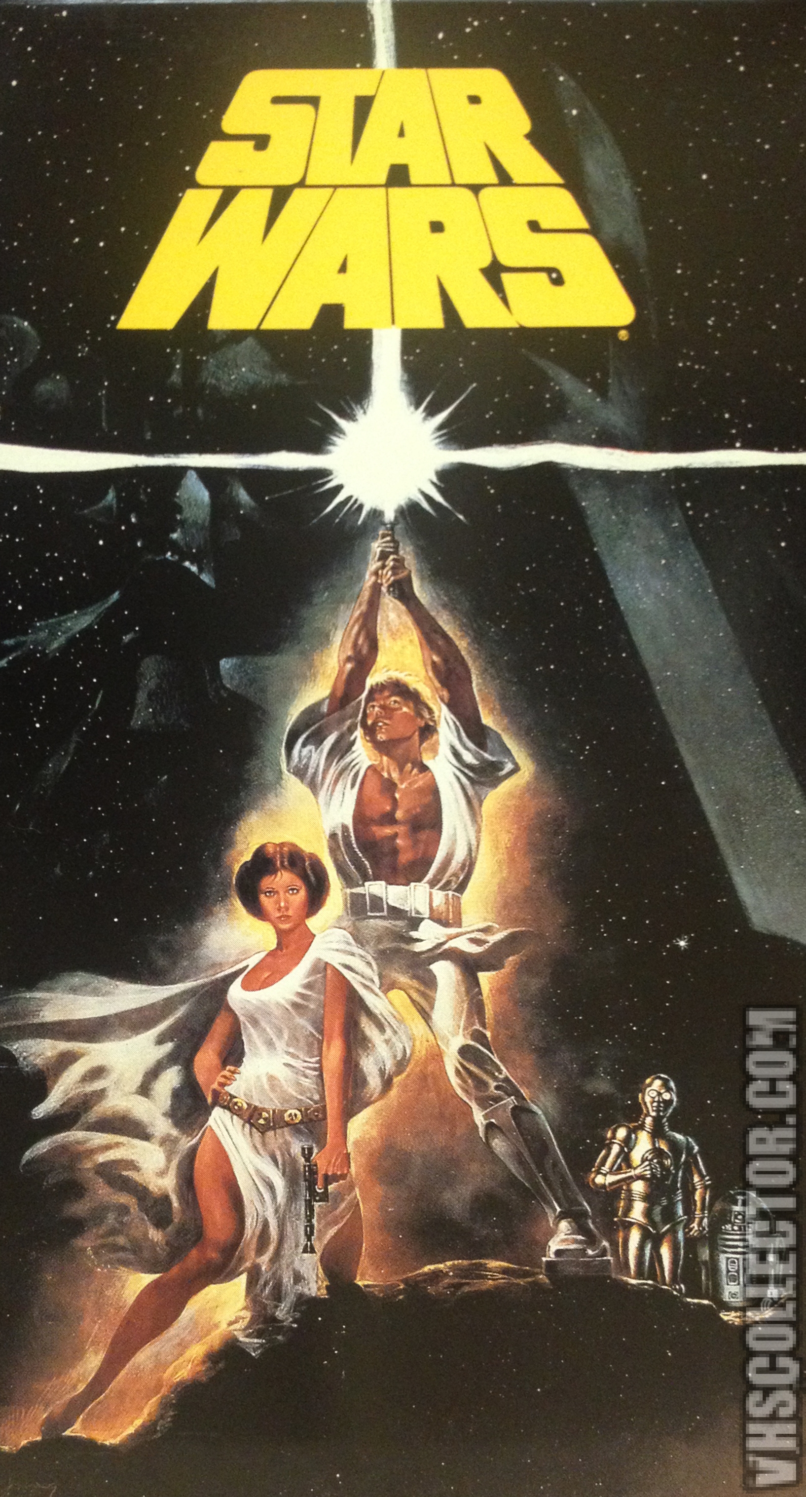 その他 Census &amp; The Star [DVD] star_2f6ebe1a-44d1-4bfe-bab3-