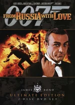 400full-from-russia-with-love-(2--disc-ultimate-edition)-cover