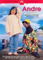 Andre (DVD)