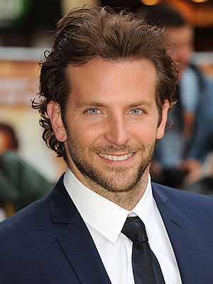 How Bradley Cooper Looked So Hot in A Star is Born
