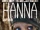 Hanna