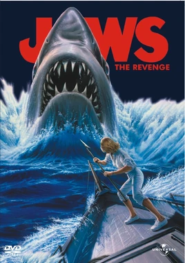 Jaws 4 DVD1