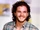 Kit Harington
