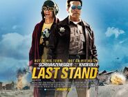 LastStand 013.jpg (150 KB)