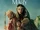 Mary