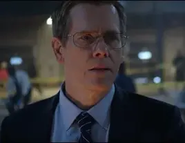 Richard Des Lauriers