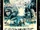 The Deer Hunter/Home media